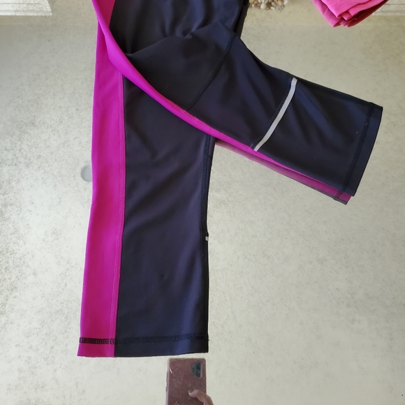 Leggins size S - Picture 4 of 4